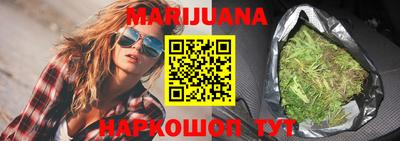 mix Краснознаменск