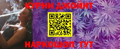 mix Краснознаменск