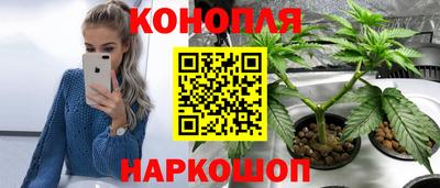 ECSTASY Краснокаменск